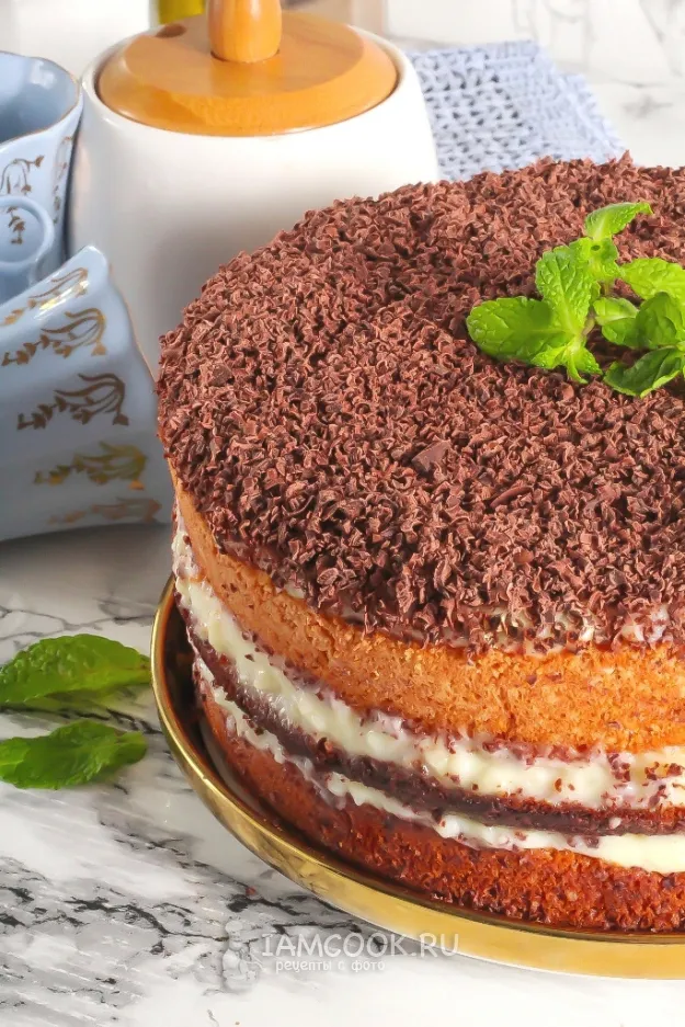 Шаг 12: иллюстрация