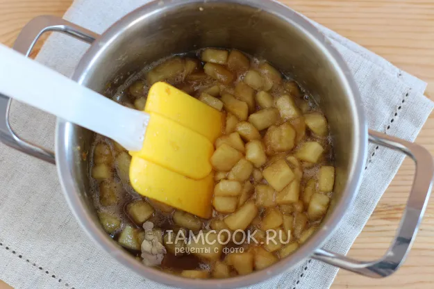 Шаг 10: иллюстрация