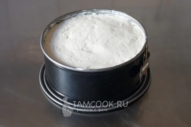 Шаг 17: иллюстрация