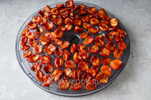 Шаг 11: иллюстрация