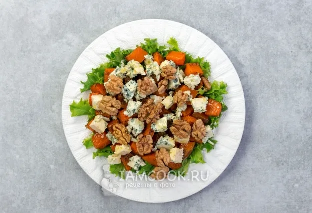 Шаг 11: иллюстрация