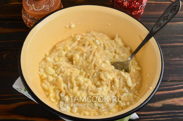 Шаг 6: иллюстрация