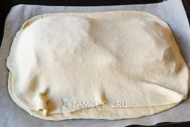 Шаг 18: иллюстрация