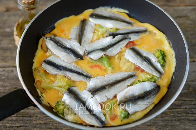 Шаг 5: иллюстрация