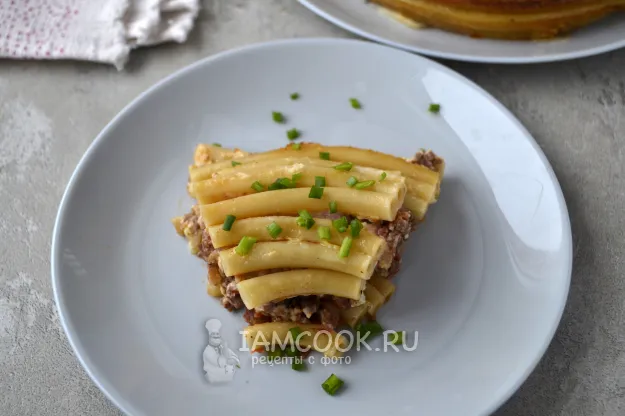 Шаг 17: иллюстрация