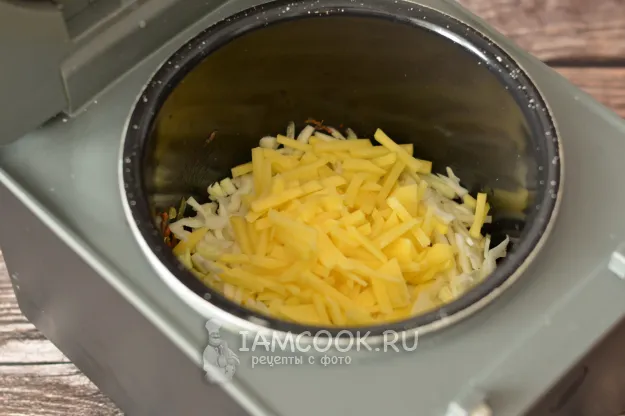 Шаг 5: иллюстрация