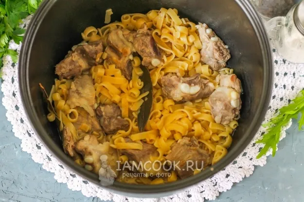 Шаг 6: иллюстрация