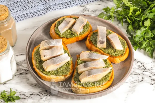 Шаг 5: иллюстрация