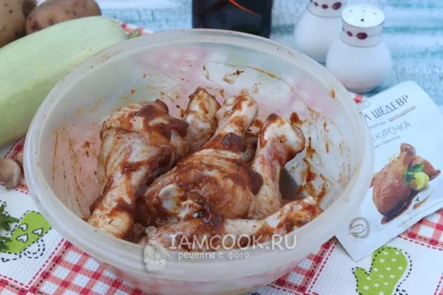 Шаг 2: иллюстрация