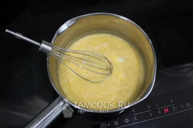 Шаг 10: иллюстрация