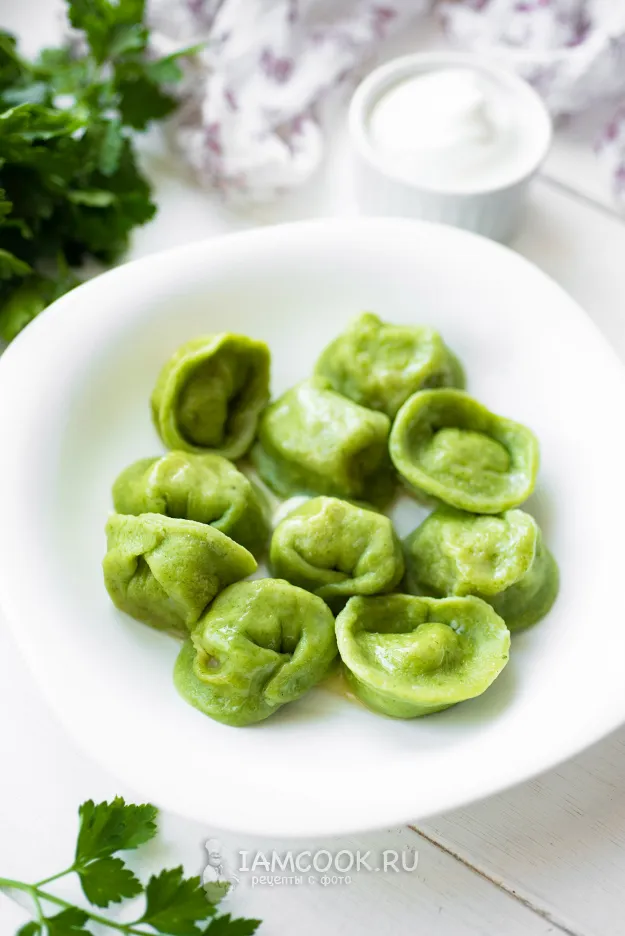 Шаг 12: иллюстрация