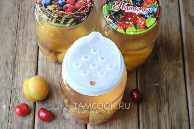 Шаг 7: иллюстрация