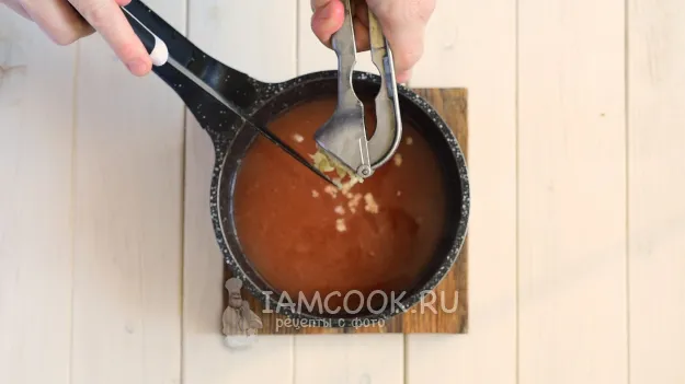 Шаг 10: иллюстрация