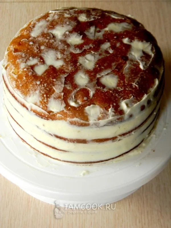 Шаг 15: иллюстрация