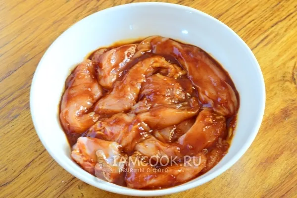 Шаг 11: иллюстрация