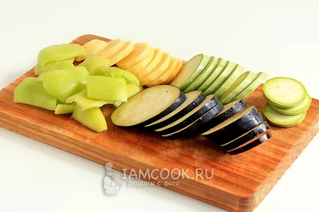 Шаг 2: иллюстрация