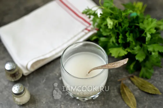 Шаг 8: иллюстрация