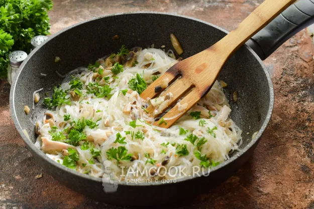 Шаг 9: иллюстрация