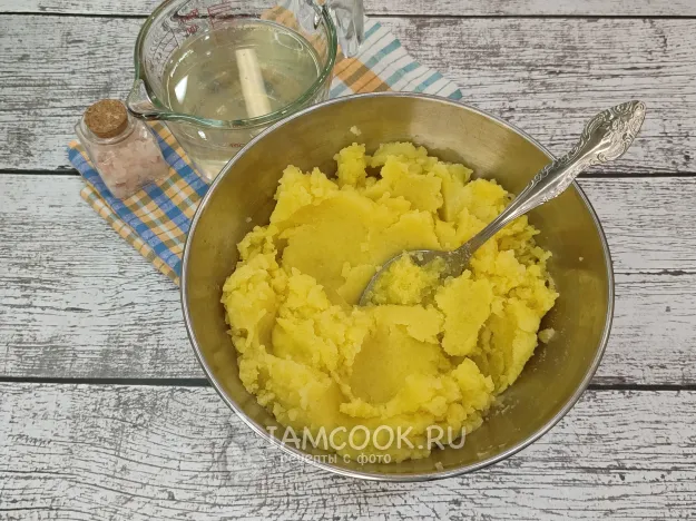 Шаг 5: иллюстрация