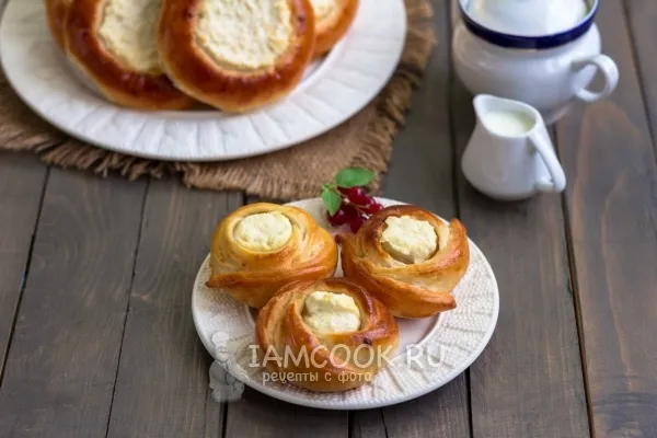 Шаг 16: иллюстрация