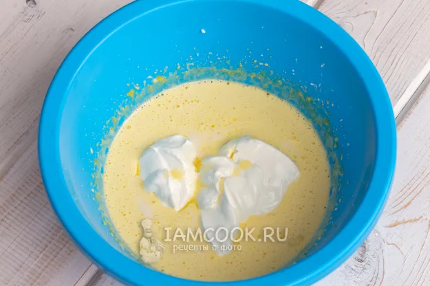 Шаг 4: иллюстрация