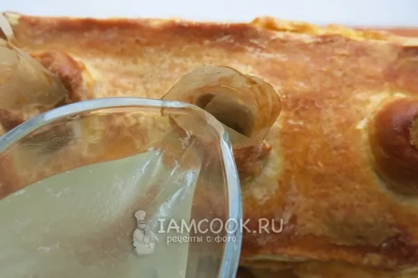 Шаг 18: иллюстрация