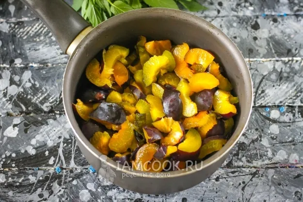 Шаг 3: иллюстрация