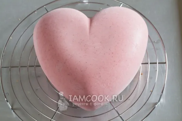 Шаг 22: иллюстрация