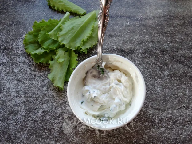 Шаг 4: иллюстрация