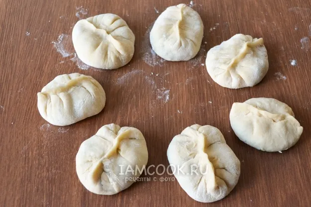 Шаг 13: иллюстрация