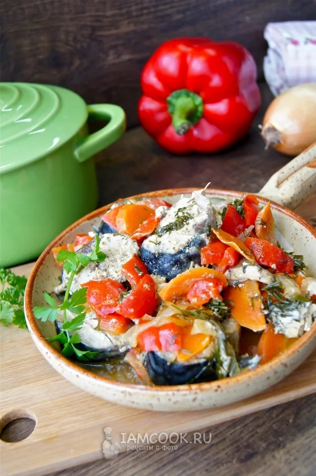 Шаг 11: иллюстрация