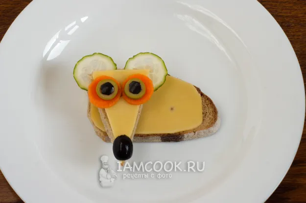 Шаг 4: иллюстрация