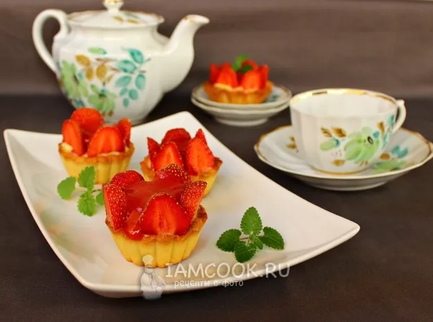 Шаг 16: иллюстрация