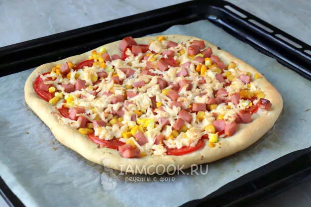 Шаг 10: иллюстрация