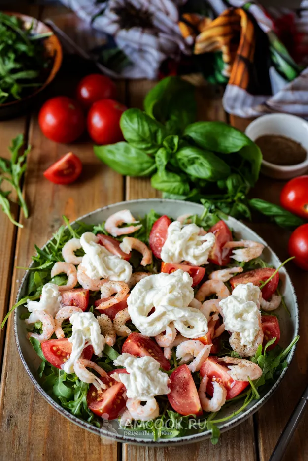 Шаг 8: иллюстрация