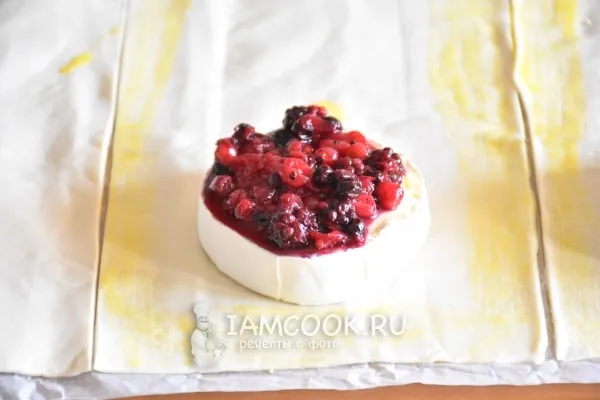 Шаг 3: иллюстрация