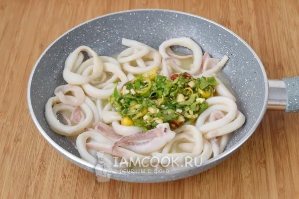 Шаг 19: иллюстрация