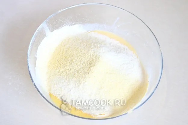 Шаг 12: иллюстрация