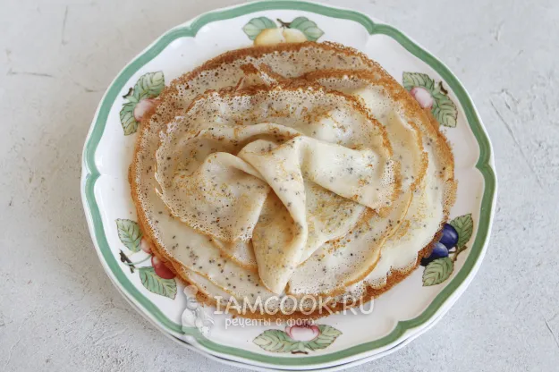 Шаг 11: иллюстрация