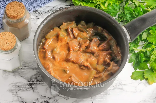 Шаг 6: иллюстрация