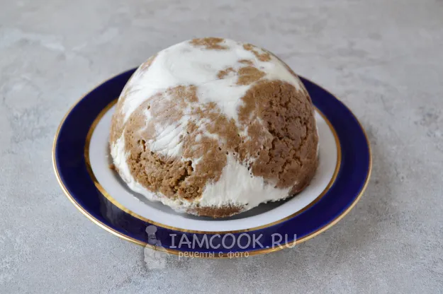 Шаг 10: иллюстрация