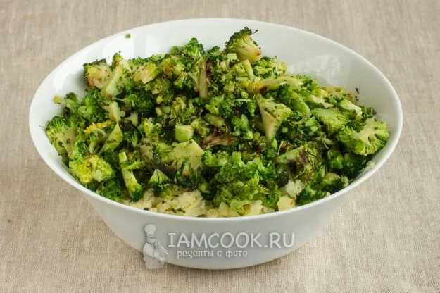 Шаг 4: иллюстрация