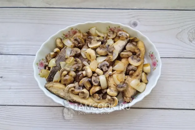 Шаг 7: иллюстрация