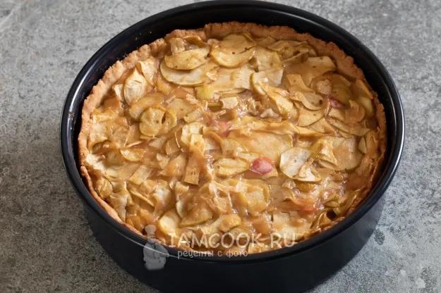 Шаг 12: иллюстрация