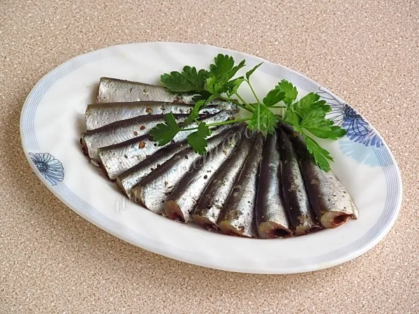 Шаг 10: иллюстрация