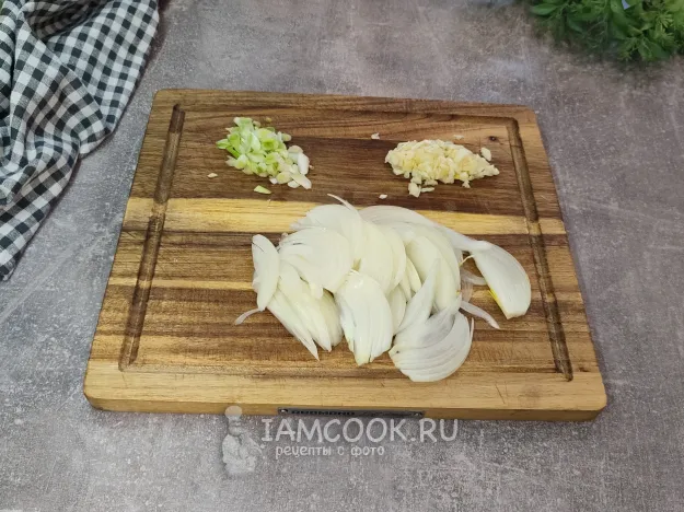 Шаг 3: иллюстрация