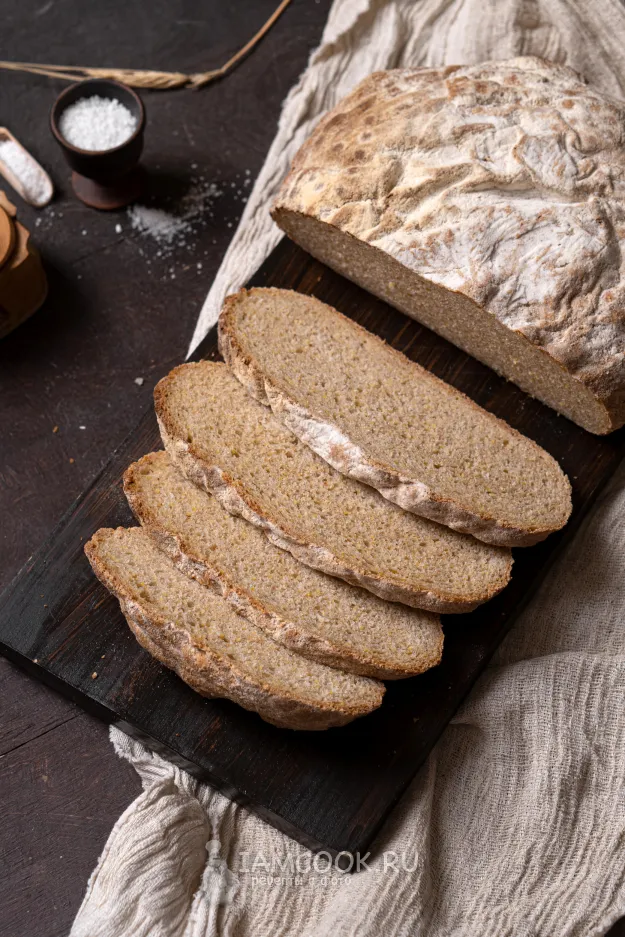 Шаг 13: иллюстрация