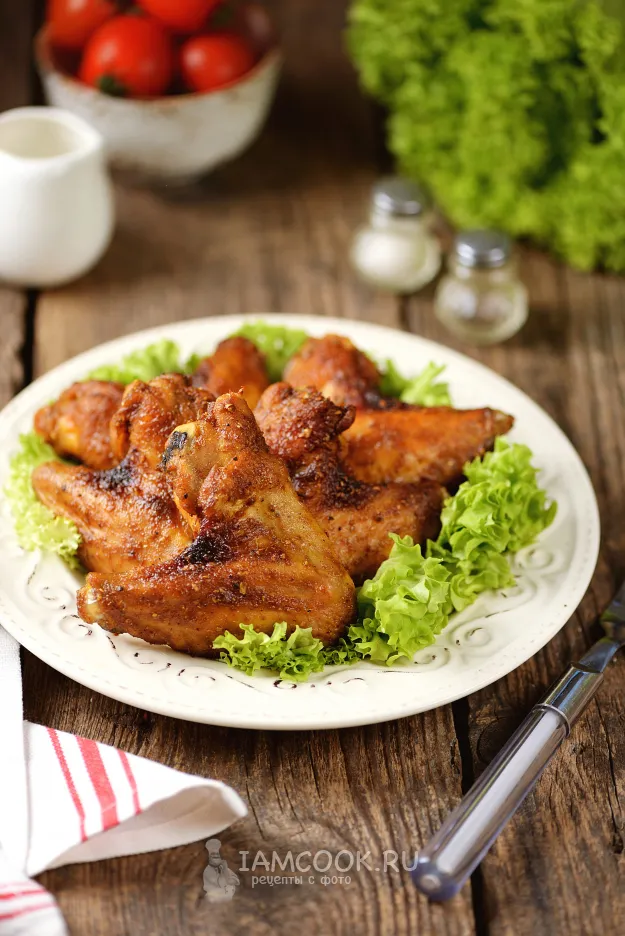 Шаг 6: иллюстрация