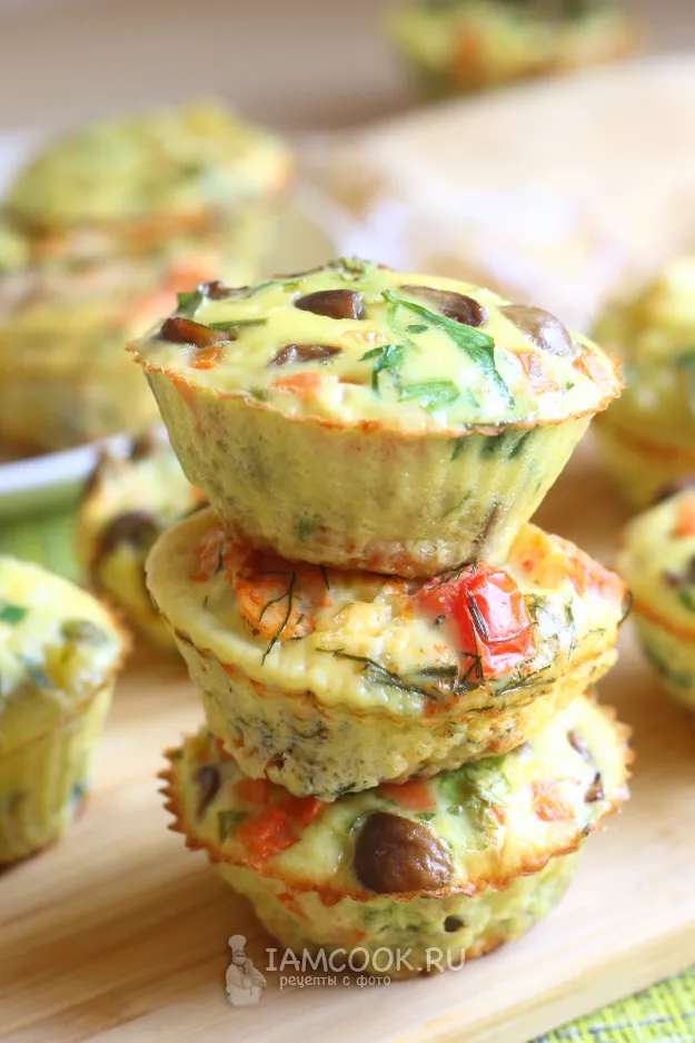 Шаг 22: иллюстрация