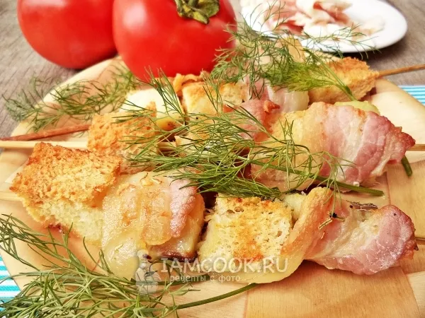 Шаг 9: иллюстрация